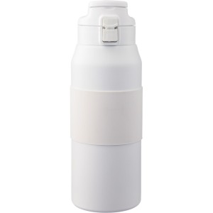 Butelka termiczna 800 ml VA489-02