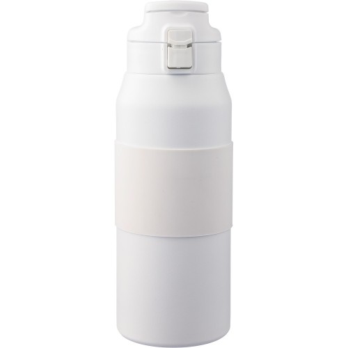 Butelka termiczna 800 ml VA489-02