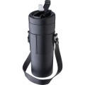 Butelka termiczna 730 ml VA492-03
