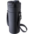 Butelka termiczna 730 ml VA492-03