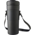 Butelka termiczna 730 ml VA492-03