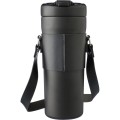 Butelka termiczna 730 ml VA492-03
