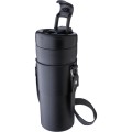 Butelka termiczna 730 ml VA492-03