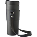 Butelka termiczna 730 ml VA492-03