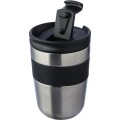 Kubek termiczny 300 ml VA491-32