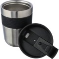 Kubek termiczny 300 ml VA491-32