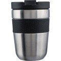 Kubek termiczny 300 ml VA491-32