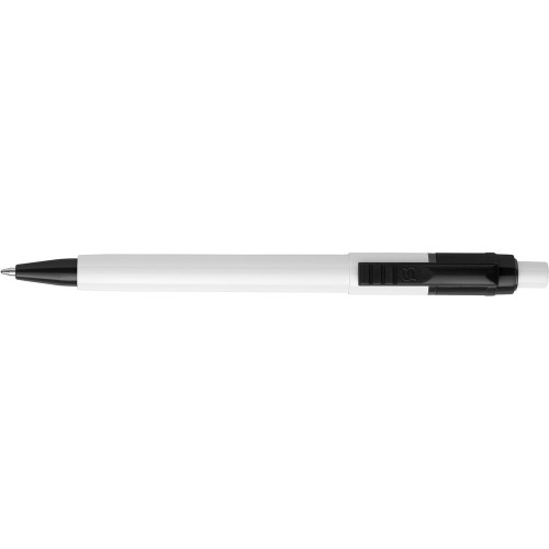 Długopis ABS Stilolinea Baron VA826-03