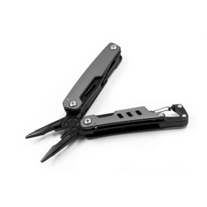 Narzędzie wielofunkcyjne 11 funkcji BrandCharger Ranger VA558-15