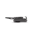 Narzędzie wielofunkcyjne 11 funkcji BrandCharger Ranger VA558-15