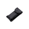 Narzędzie wielofunkcyjne 11 funkcji BrandCharger Ranger VA558-15