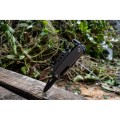 Narzędzie wielofunkcyjne 11 funkcji BrandCharger Ranger VA558-15