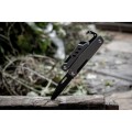 Narzędzie wielofunkcyjne 11 funkcji BrandCharger Ranger VA558-15