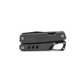 Narzędzie wielofunkcyjne 11 funkcji BrandCharger Ranger VA558-15