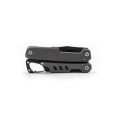 Narzędzie wielofunkcyjne 11 funkcji BrandCharger Ranger VA558-15