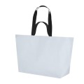 Torba na zakupy VA731-02