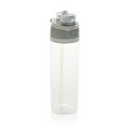 Butelka sportowa 800 ml Omni Sip RPET P437.0903