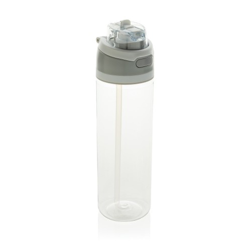 Butelka sportowa 800 ml Omni Sip RPET P437.0903
