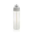 Butelka sportowa 800 ml Omni Sip RPET P437.0903