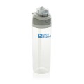 Butelka sportowa 800 ml Omni Sip RPET P437.0903