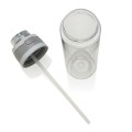 Butelka sportowa 800 ml Omni Sip RPET P437.0903