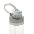 Butelka sportowa 800 ml Omni Sip RPET P437.0903