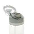 Butelka sportowa 800 ml Omni Sip RPET P437.0903