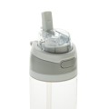 Butelka sportowa 800 ml Omni Sip RPET P437.0903