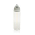 Butelka sportowa 800 ml Omni Sip RPET P437.0903