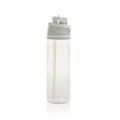 Butelka sportowa 800 ml Omni Sip RPET P437.0903