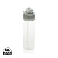 Butelka sportowa 800 ml Omni Sip RPET P437.0903
