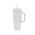 Kubek termiczny 480 ml Cruiser P437.1503