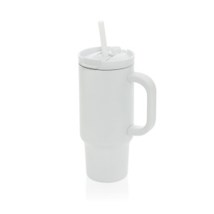 Kubek termiczny 480 ml Cruiser P437.1503