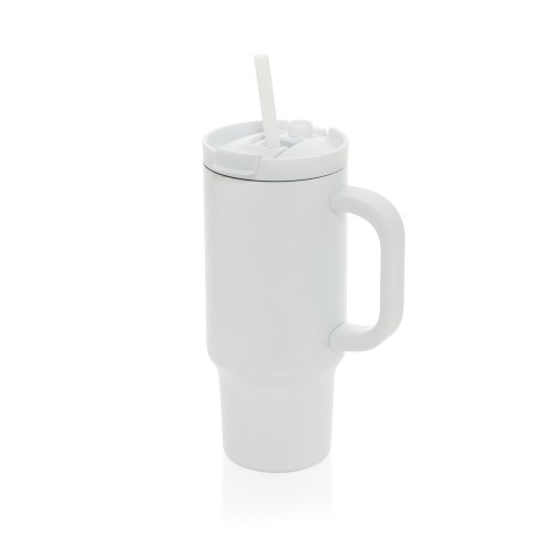 Kubek termiczny 480 ml Cruiser P437.1503