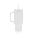 Kubek termiczny 480 ml Cruiser P437.1503