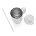 Kubek termiczny 480 ml Cruiser P437.1503