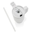 Kubek termiczny 480 ml Cruiser P437.1503