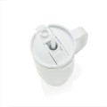 Kubek termiczny 480 ml Cruiser P437.1503