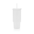 Kubek termiczny 480 ml Cruiser P437.1503