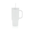 Kubek termiczny 480 ml Cruiser P437.1503