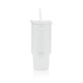 Kubek termiczny 480 ml Cruiser P437.1503