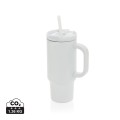 Kubek termiczny 480 ml Cruiser P437.1503