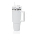 Kubek termiczny 1200 ml Stadley P437.3303