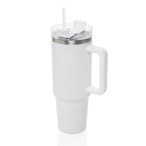 Kubek termiczny 1200 ml Stadley P437.3303