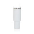Kubek termiczny 1200 ml Stadley P437.3303