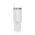 Kubek termiczny 1200 ml Stadley P437.3303