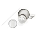 Kubek termiczny 1200 ml Stadley P437.3303