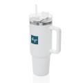 Kubek termiczny 1200 ml Stadley P437.3303