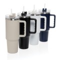 Kubek termiczny 1200 ml Stadley P437.3303