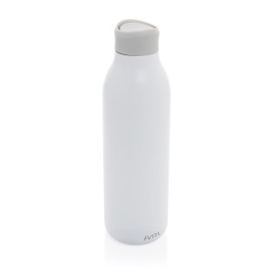 Butelka termiczna 600 ml Avira Alok P438.0903